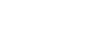 Telio Logo